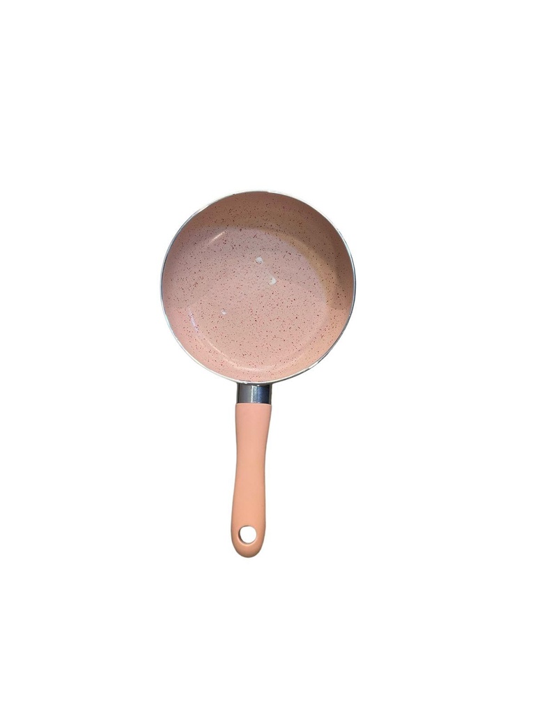 طاسة 14 [ عبوة 100 ]