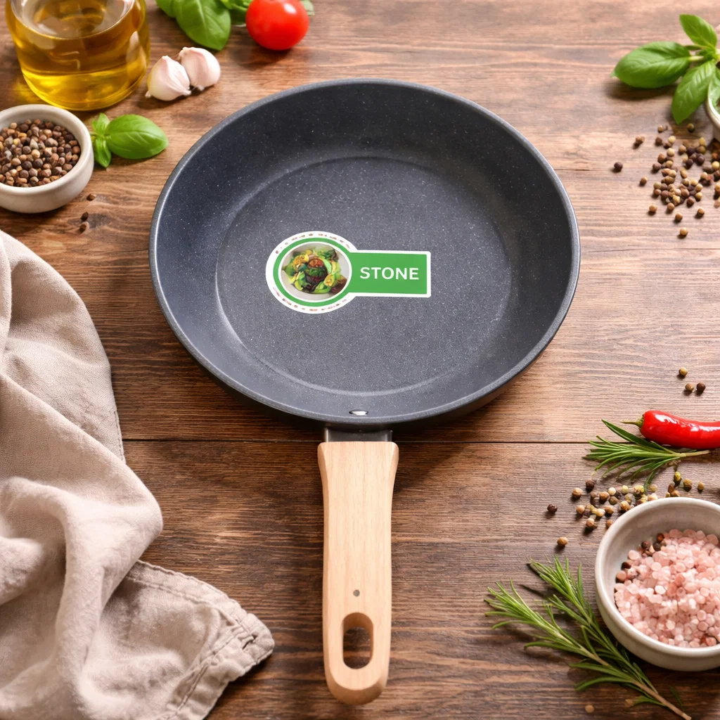 طاسة 20 سم [ عبوة 24 ]