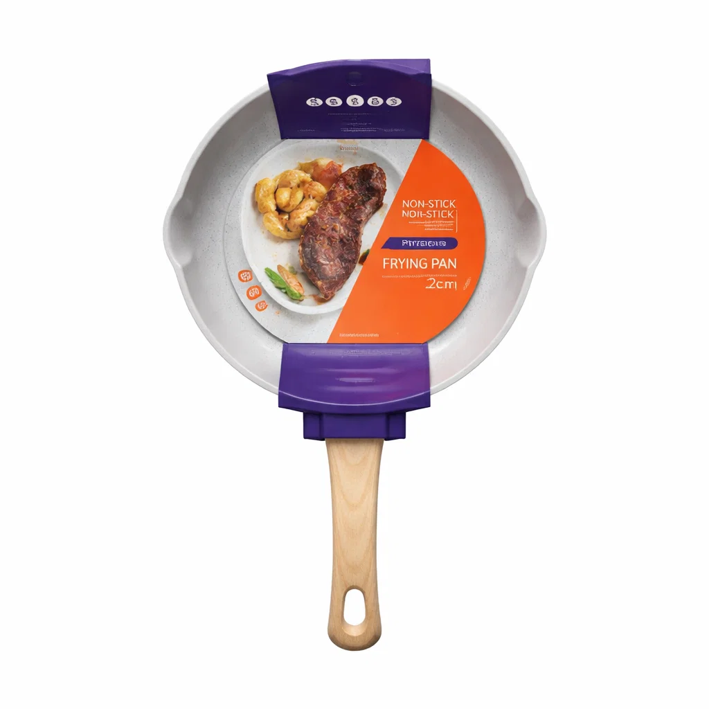 طاسة 24 سم [ عبوة 12 ]