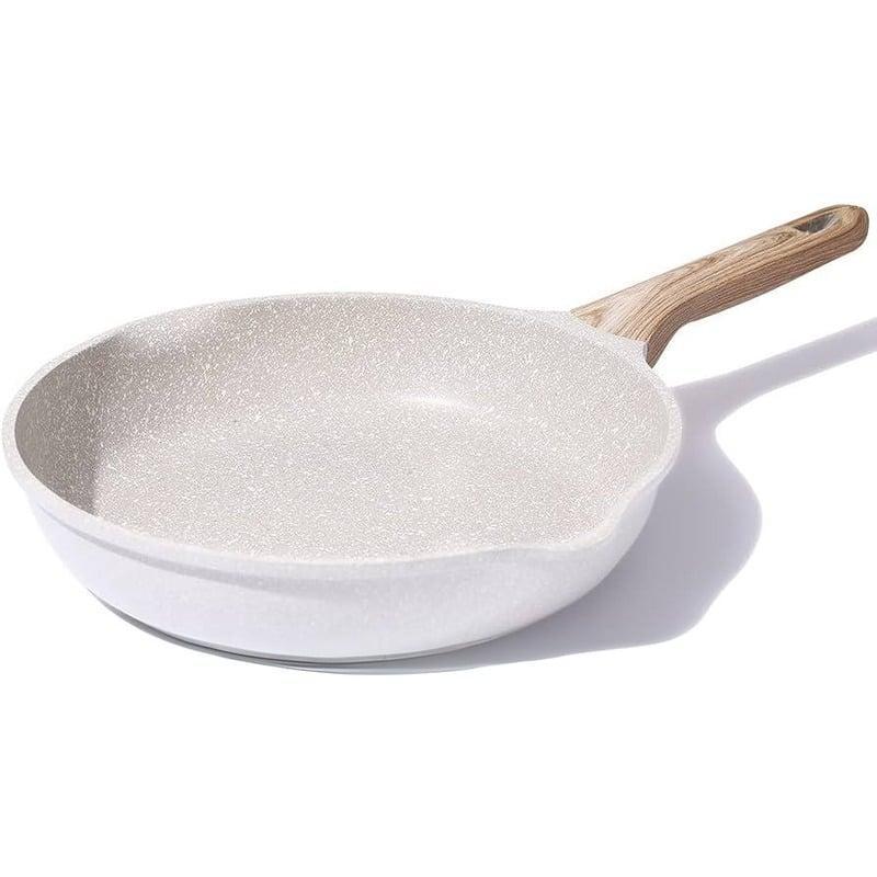 طاسة 28 سم [ عبوة 12 ]