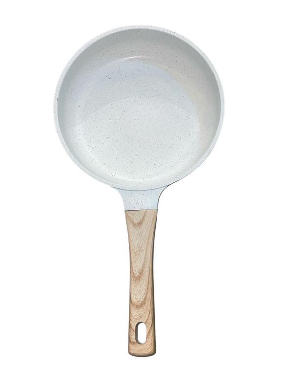 طاسة 20 سم [ عبوة 10 ]