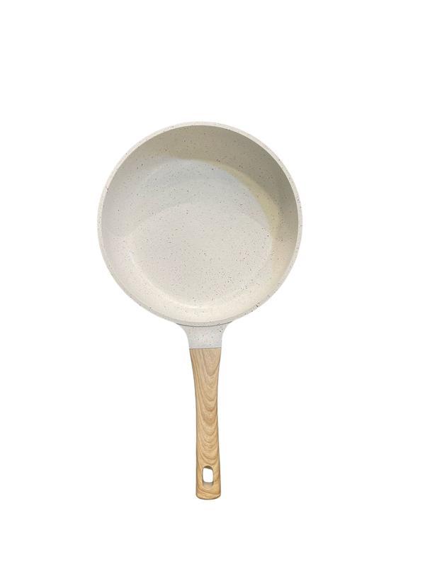 طاسة 24 سم [ عبوة 10 ]