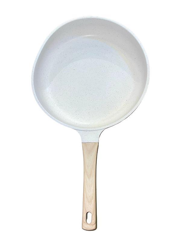 طاسة 28 سم [ عبوة 10 ]