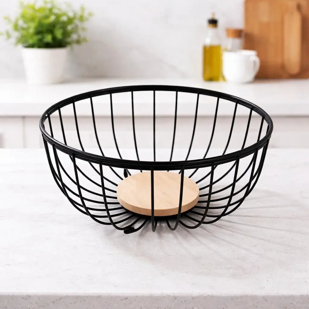 طبق معدن [ عبوة 100 ]