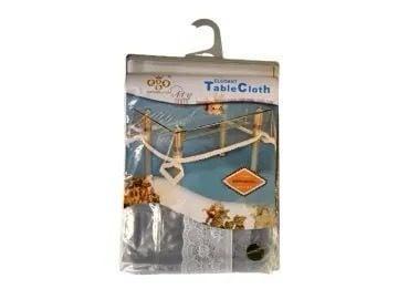 مفرش سفره (عبوه 100)