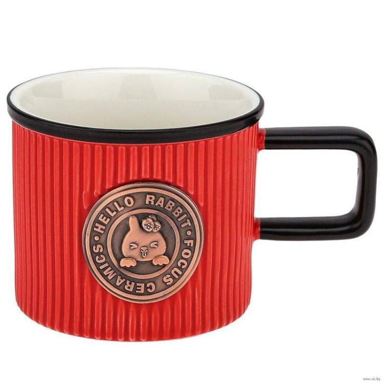 مج بورسلين * 72