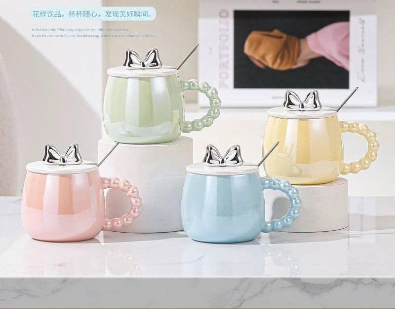 مج بورسلين فيونكه * 60