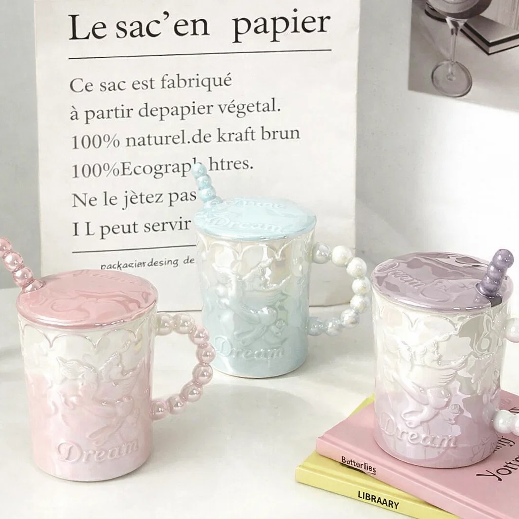 مج بورسلين حصان * 60