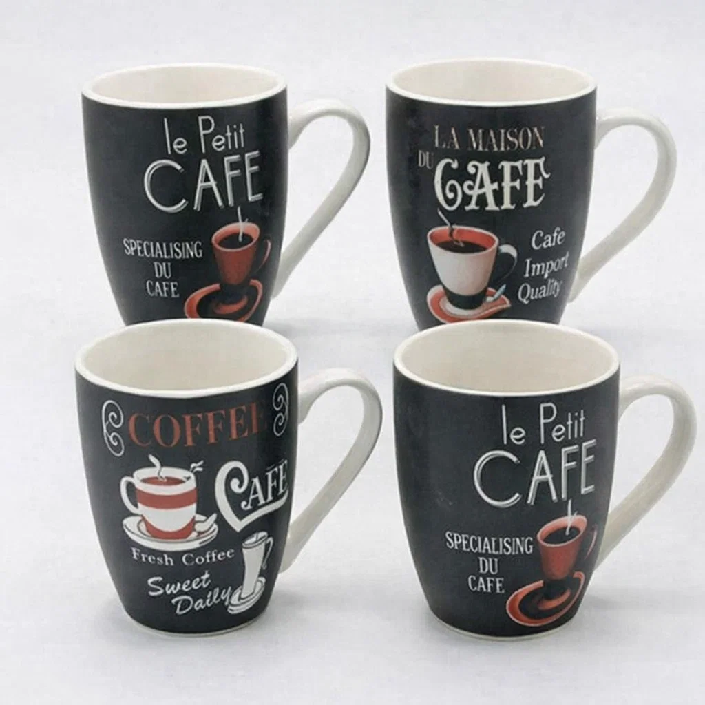 مج خذف ( عبوة 72)