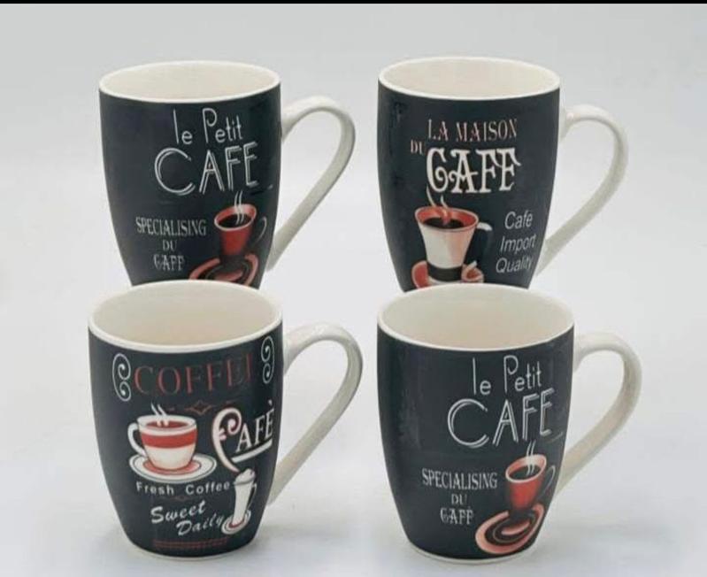 مج خذف ( عبوة 72)