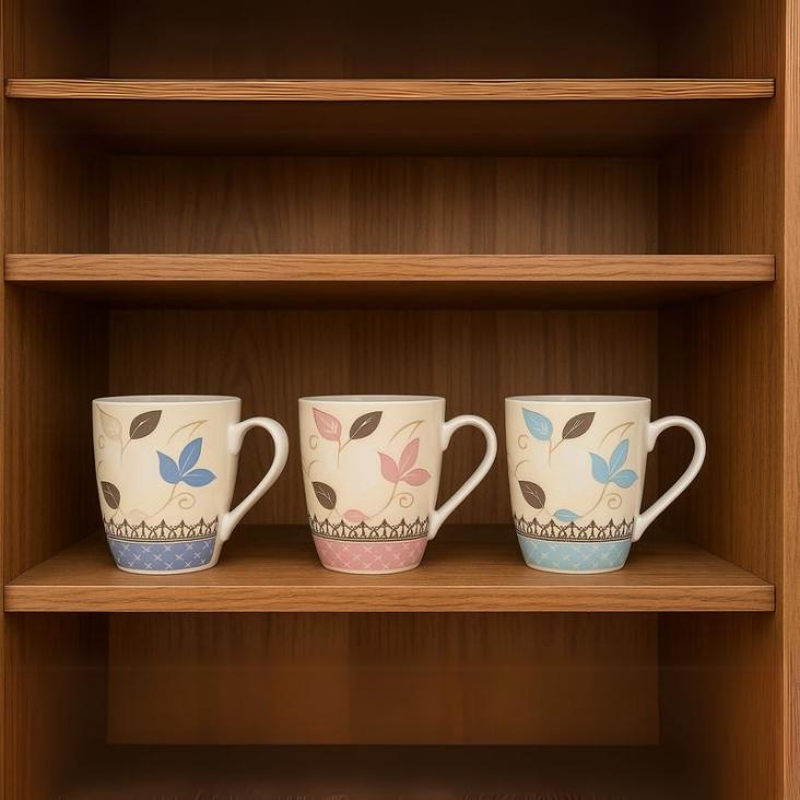 مج خذف ( عبوة 72)