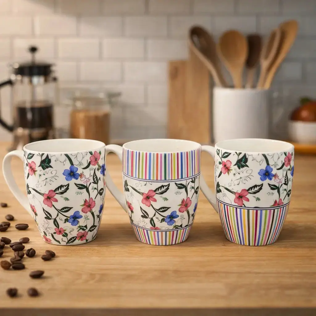 مج خذف ( عبوة 72)