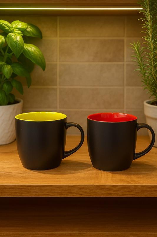 مج خذف ( عبوة 48)