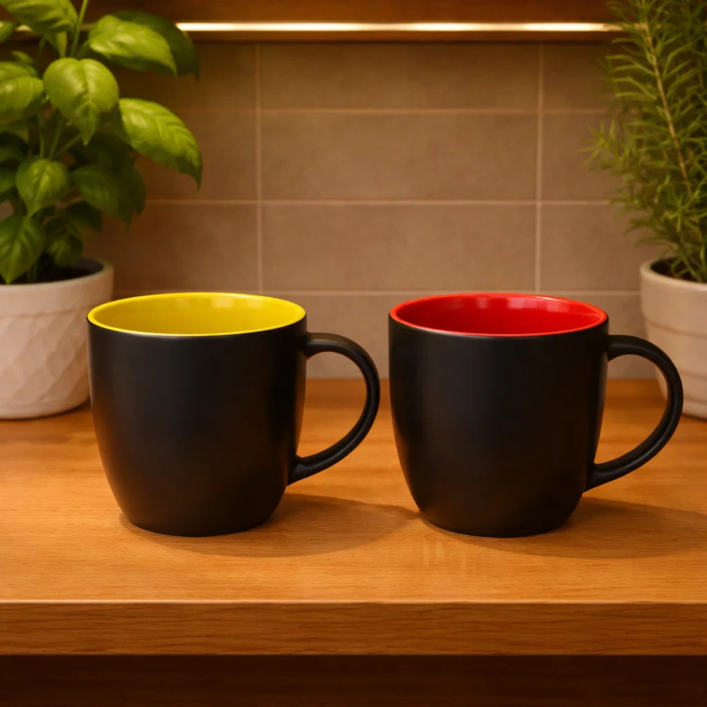 مج خذف ( عبوة 48)