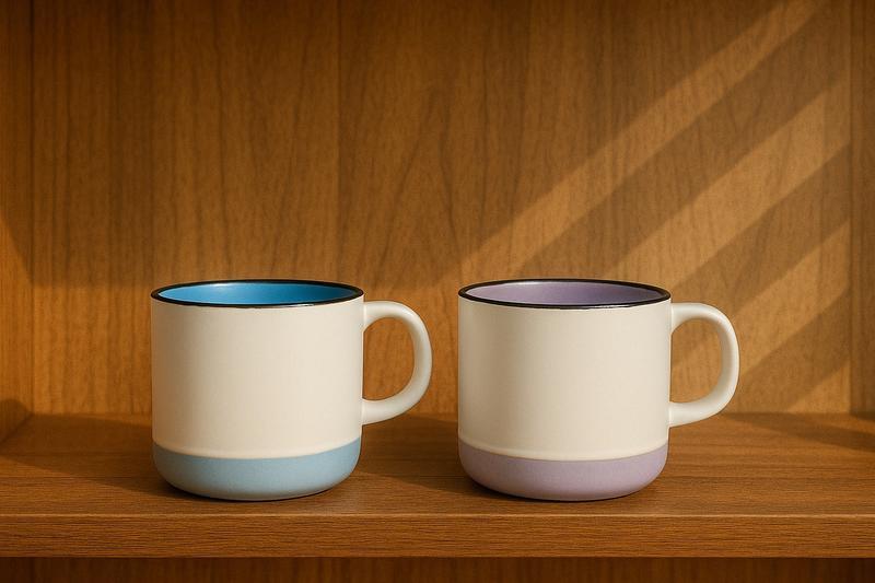 مج خذف ( عبوة 72)