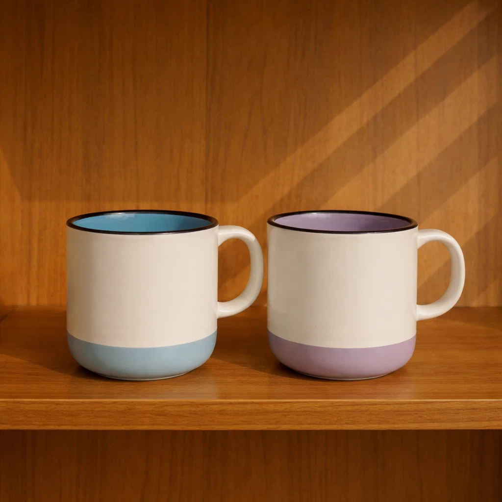 مج خذف ( عبوة 72)