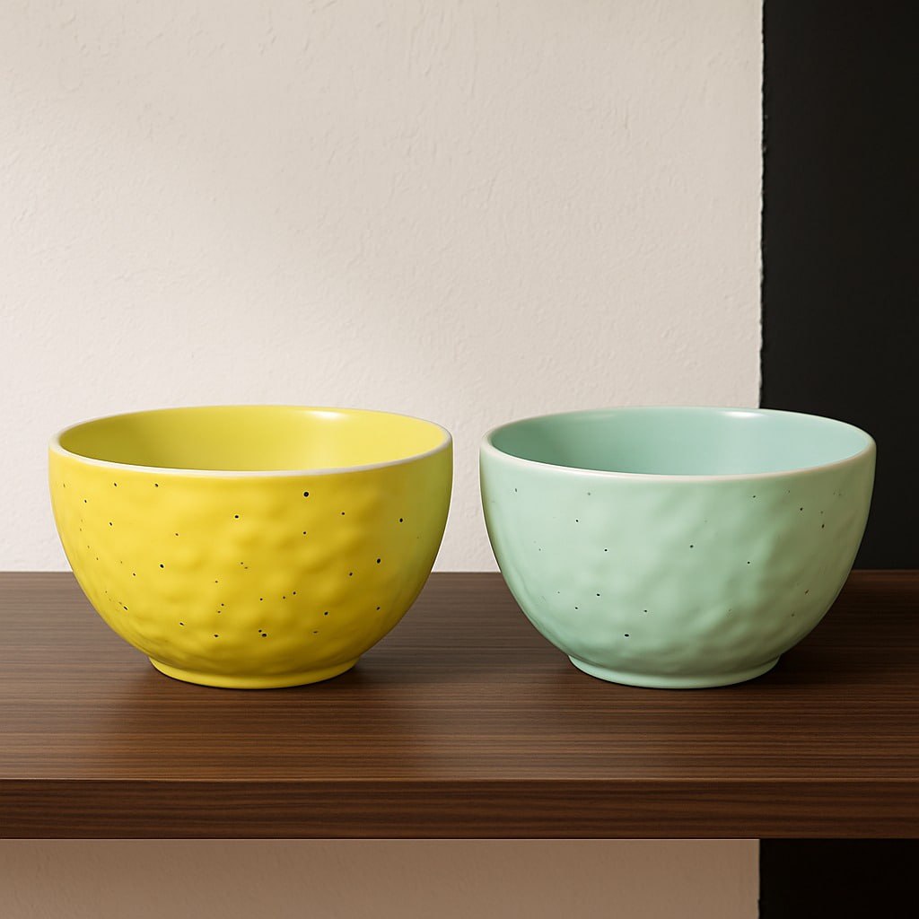 بولة خذف الوان ( عبوة 48)