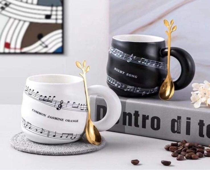 مج بورسلين ميوزيك * 60