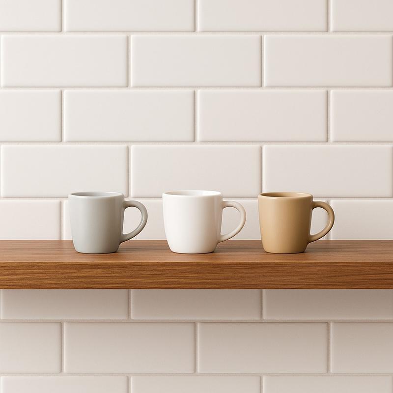 مج خذف  (عبوة 96)