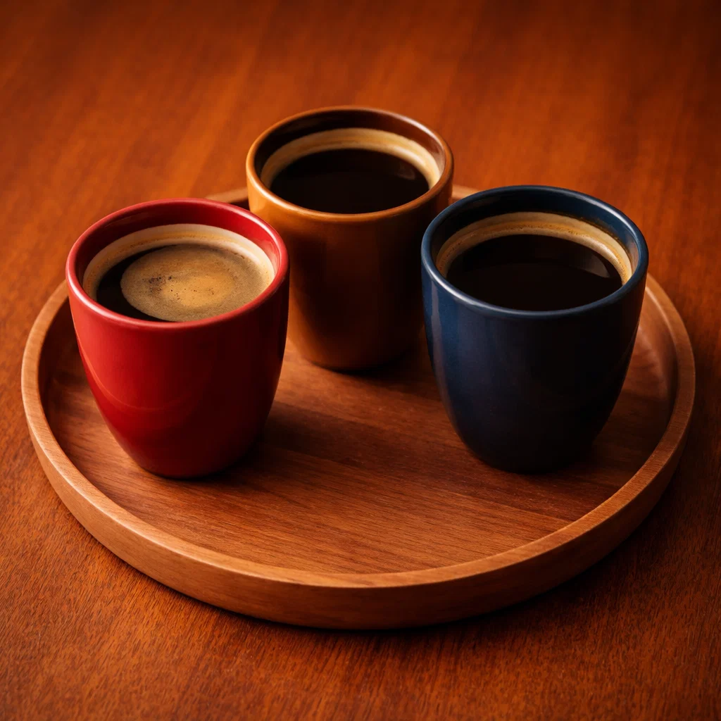 مج خذف  (عبوة 144)