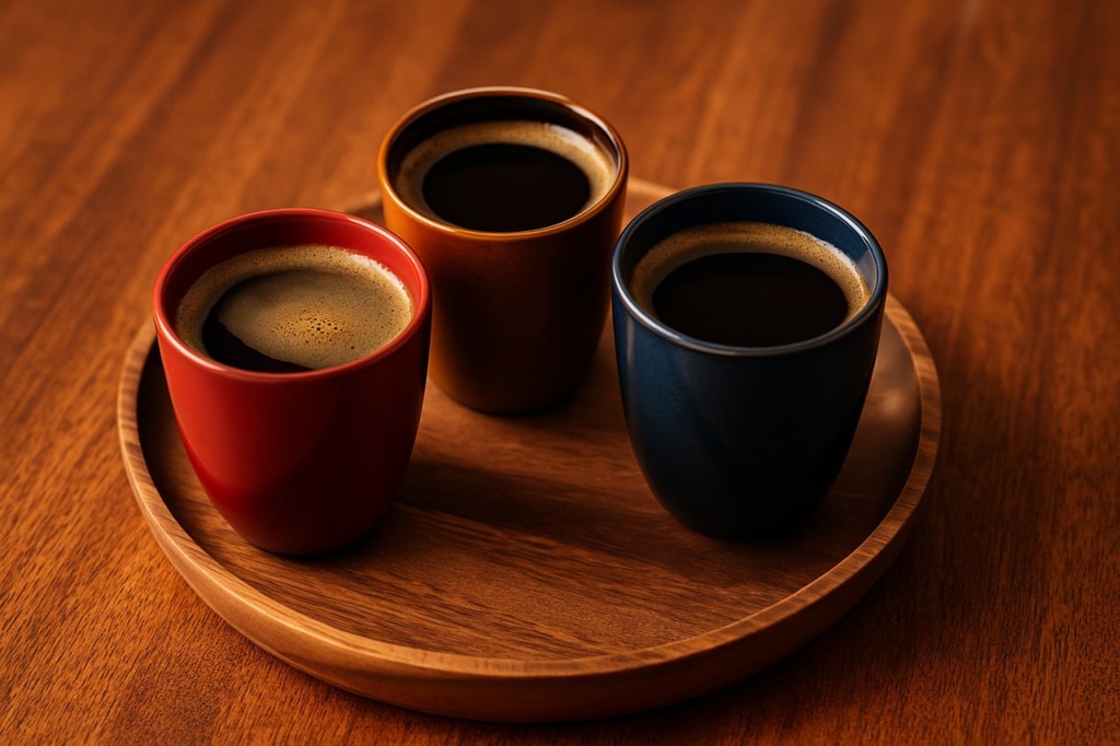 مج خذف  (عبوة 144)