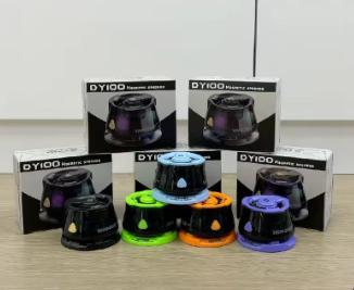 سماعات 100 DY [ عبوة 200]