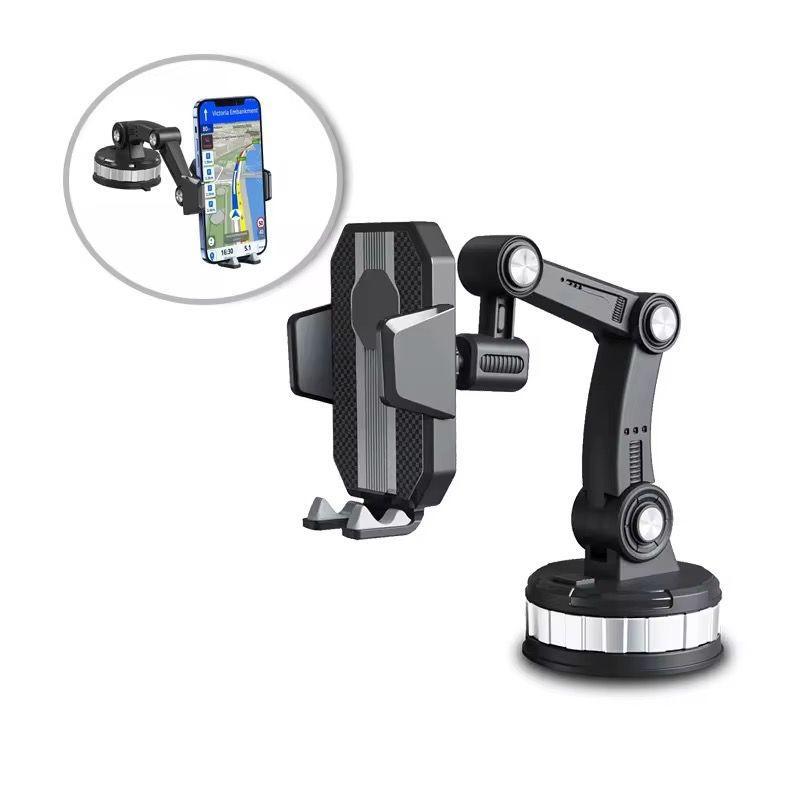 حامل موبايل  [ عبوة 50]