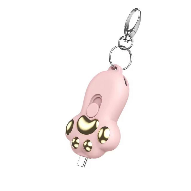 ميدالية+ باور بنك [ عبوة 200]