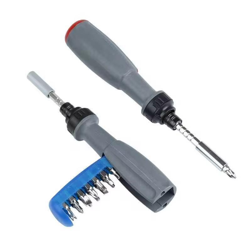 عدد يدوية [ عبوة 100]