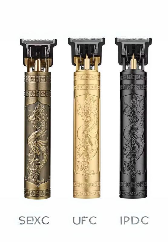 ماكينه حلاقه [ عبوة 100]