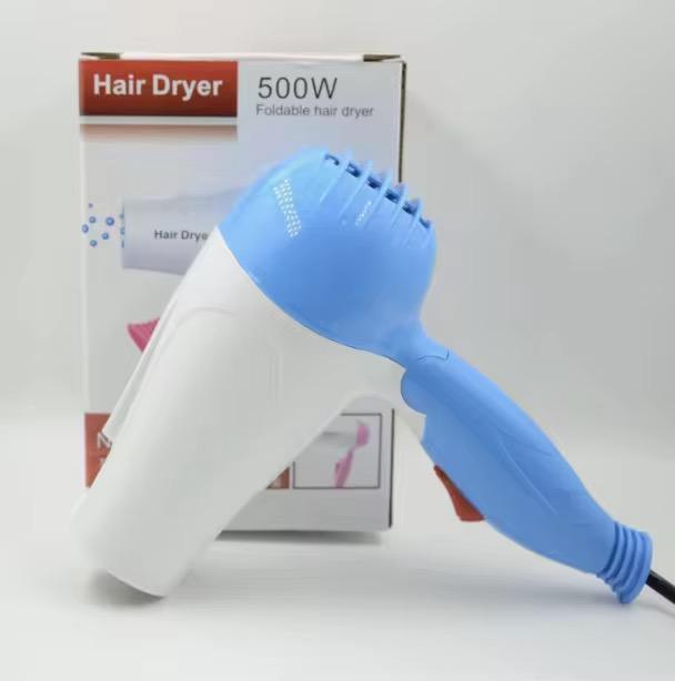 استشوار شعر [ عبوة 100]