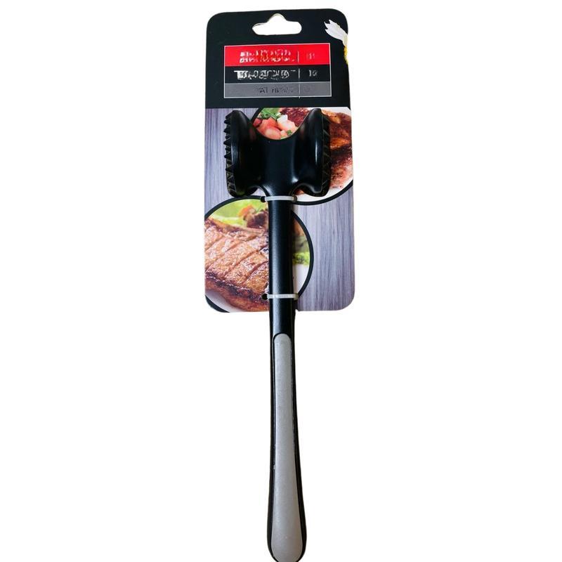 شاكوش معدن بفتيك اسود * 72