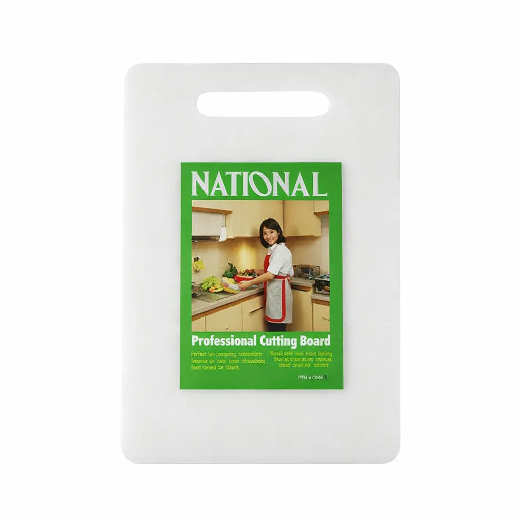 اروما بيضاء 40*60*1.5 [ عبوة 10]