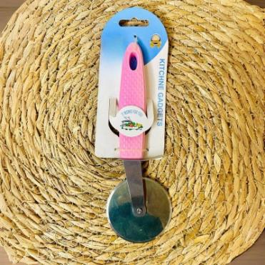 قطاعة بيتزا * 360