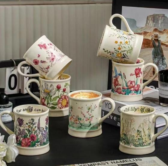 مج خذف ورد [ عبوة 60 ]