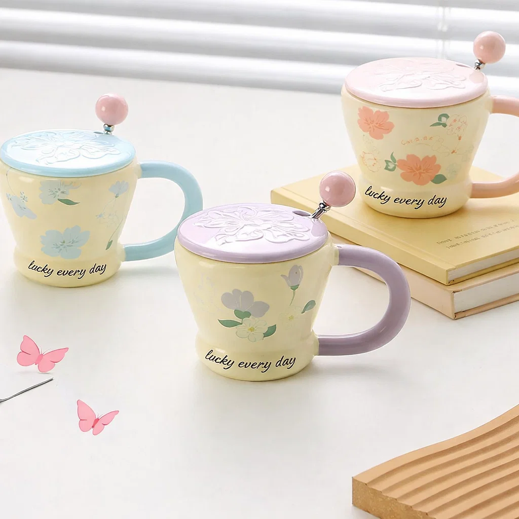 مج خذف فراشه حفر [ عبوة 60 ]