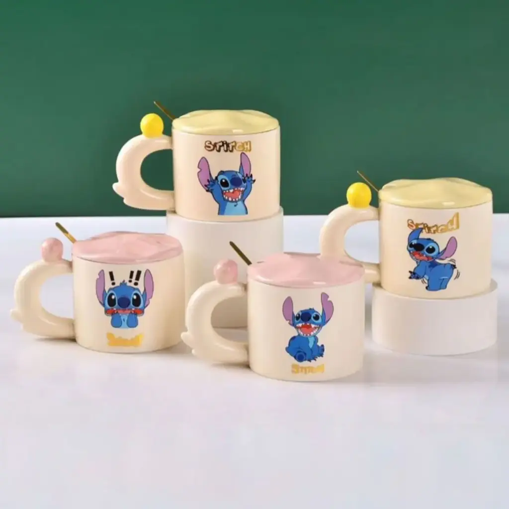 مج خذف [ عبوة 60 ]