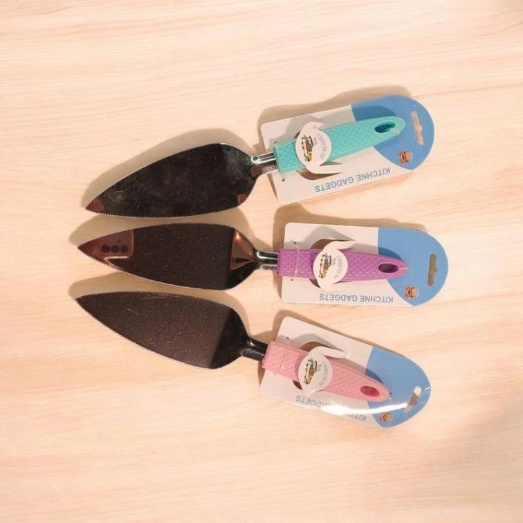 شيالة حلويات * 360