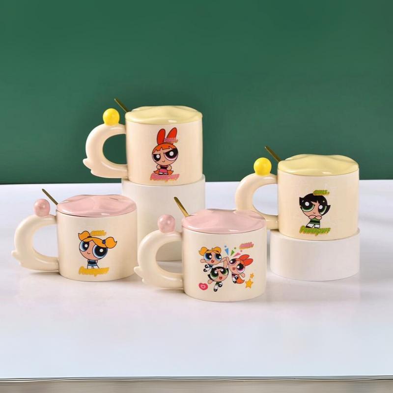 مج خذف [ عبوة 60 ]