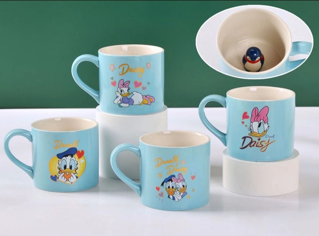 مج خذف استيتش [ عبوة 80 ]