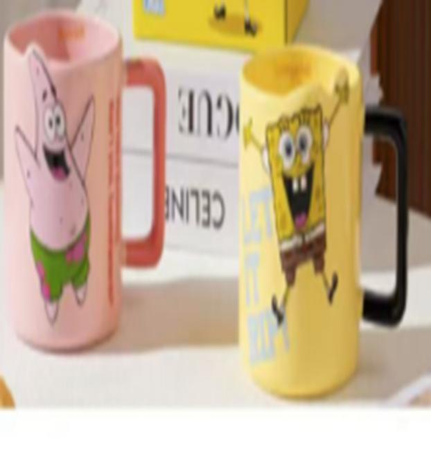 مج خذف اسبونش و بسيط [ عبوة 60 ]