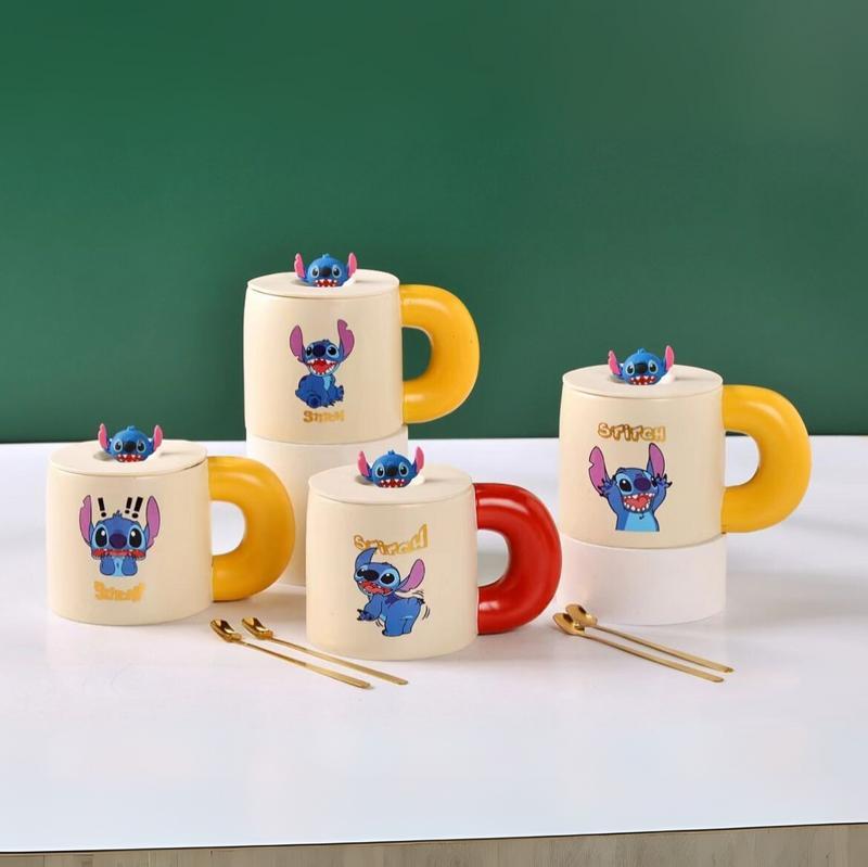 مج خذف يد كبير بالمعلقه و غطا سيليكون باللعبه [ عبوة 60 ]