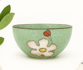 سلطانيه شوربه [ عبوة 36 ]