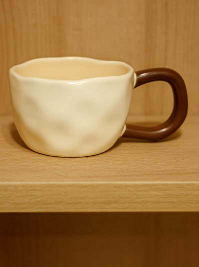 مج خذف [ عبوة 48 ]