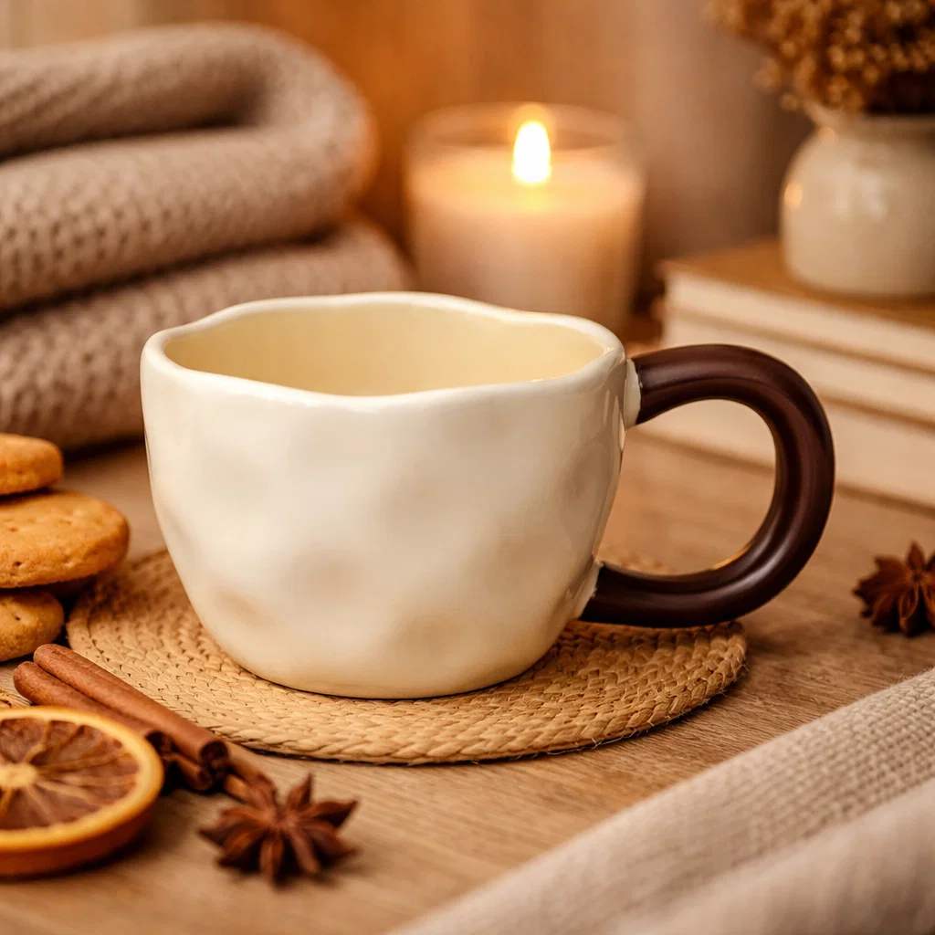 مج خذف [ عبوة 48 ]