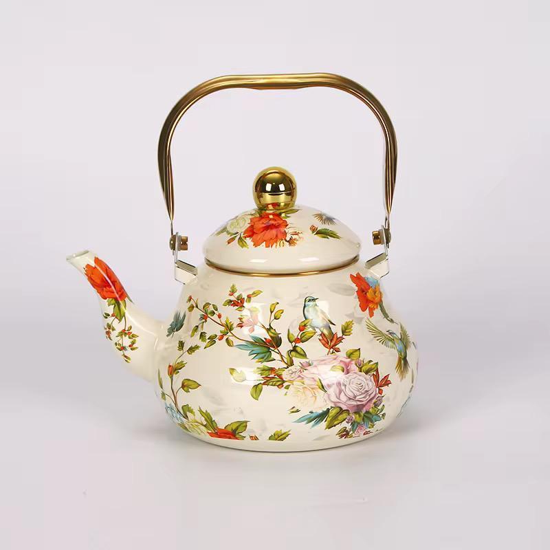 براد ابيض 1.5 لتر [ عبوة 24]