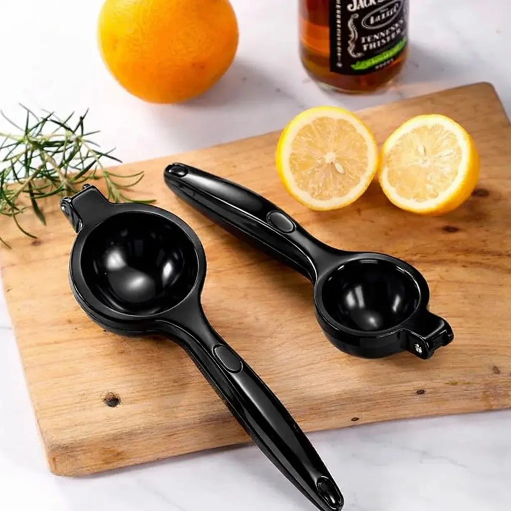 عصارة ليمون اسود لامع * 72