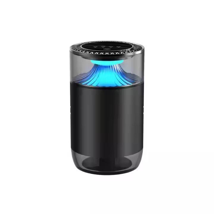 فواحة عربيه زيت [ عبوة 40]