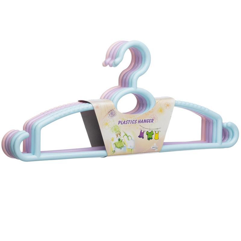 شماعة 5 ق [ عبوة 48]