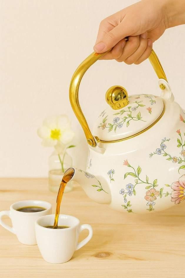 براد ابيض 1.5 لتر [ عبوة 24]